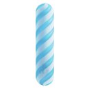 Dream Toys Glitz For Bullet Vibrator 10,9 cm
