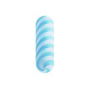 Dream Toys Glitz For Bullet Vibrator 10,9 cm
