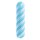 Dream Toys Glitz For Bullet Vibrator 10,9 cm