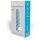 Dream Toys Glitz For Bullet Vibrator 10,9 cm