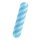 Dream Toys Glitz For Bullet Vibrator 10,9 cm