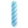 Dream Toys Glitz For Bullet Vibrator 10,9 cm