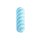 Dream Toys Glitz For Bullet Vibrator 10,9 cm