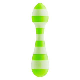 Dream Toys Glitz Girl Travel Wand Massager 14,5 cm