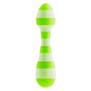 Dream Toys Glitz Girl Travel Wand Massager 14,5 cm