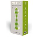 Dream Toys Glitz Girl Travel Wand Massager 14,5 cm