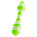 Dream Toys Glitz Girl Travel Wand Massager 14,5 cm