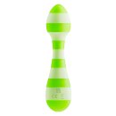 Dream Toys Glitz Girl Travel Wand Massager 14,5 cm