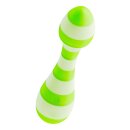 Dream Toys Glitz Girl Travel Wand Massager 14,5 cm