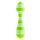 Dream Toys Glitz Girl Travel Wand Massager 14,5 cm