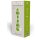Dream Toys Glitz Girl Travel Wand Massager 14,5 cm