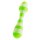 Dream Toys Glitz Girl Travel Wand Massager 14,5 cm