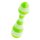Dream Toys Glitz Girl Travel Wand Massager 14,5 cm