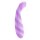 Dream Toys Glitz Pleasure G-Spot Vibrator 15,7 cm