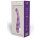 Dream Toys Glitz Pleasure G-Spot Vibrator 15,7 cm