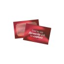 DreamToys Pleasure Box sexy advent calendar 2025