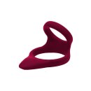 DreamToys Pleasure Box sexy advent calendar 2025