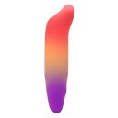 Blush Play With Me Dolphin Dreams Mini Vibrator...