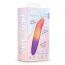 Blush Play With Me Dolphin Dreams Mini Vibrator...