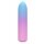Blush Berry Burst Mini Vibrator