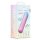 Blush Berry Burst Mini Vibrator