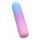 Blush Berry Burst Mini Vibrator