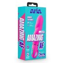 Blush Aria Amazing AF 2.0 Vibrator