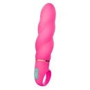 Blush Aria Amazing AF 2.0 Vibrator