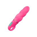 Blush Aria Amazing AF 2.0 Vibrator