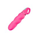Blush Aria Amazing AF 2.0 Vibrator