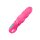 Blush Aria Amazing AF 2.0 Vibrator