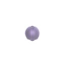 Pixey 2GO Mini Vibrator 11 cm Purple