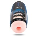 Zolo Upstroke