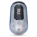 Zolo Suck And Squeeze