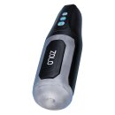 Zolo Suck And Squeeze