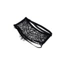 Sportsheets Sex and Mischief Blindfold Veiled Vision Lace