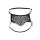Sportsheets Sex and Mischief Blindfold Veiled Vision Lace