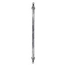 Sportsheets Sex and Mischief Lace Spreader Bar