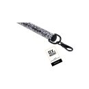 Sportsheets Sex and Mischief Lace Spreader Bar