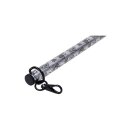 Sportsheets Sex and Mischief Lace Spreader Bar