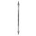 Sportsheets Sex and Mischief Lace Spreader Bar