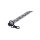 Sportsheets Sex and Mischief Lace Spreader Bar
