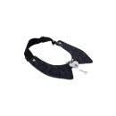 Sportsheets Sex and Mischief Lace Day Collar