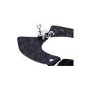 Sportsheets Sex and Mischief Lace Day Collar