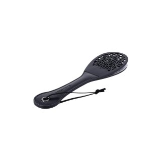 Sportsheets Sex and Mischief  Lace Spanker