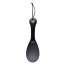 Sportsheets Sex and Mischief  Lace Spanker