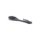 Sportsheets Sex and Mischief  Lace Spanker