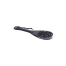 Sportsheets Sex and Mischief  Lace Spanker