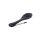 Sportsheets Sex and Mischief  Lace Spanker