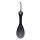Sportsheets Sex and Mischief  Lace Spanker